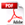 Scarica pdf autore Imsa Roma
