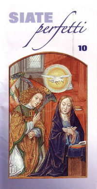 dicembre 2005