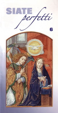 giugno-luglio 2005
