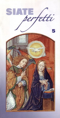 maggio 2005