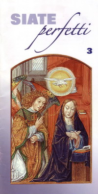 marzo 2005