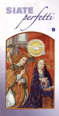 novembre 2005