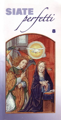 ottobre 2005