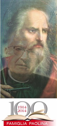 Sito Centenario